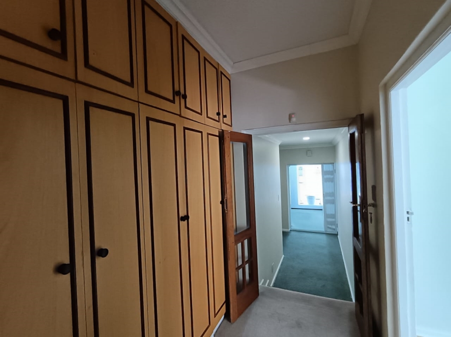 6 Bedroom Property for Sale in Winterhoek Park Eastern Cape